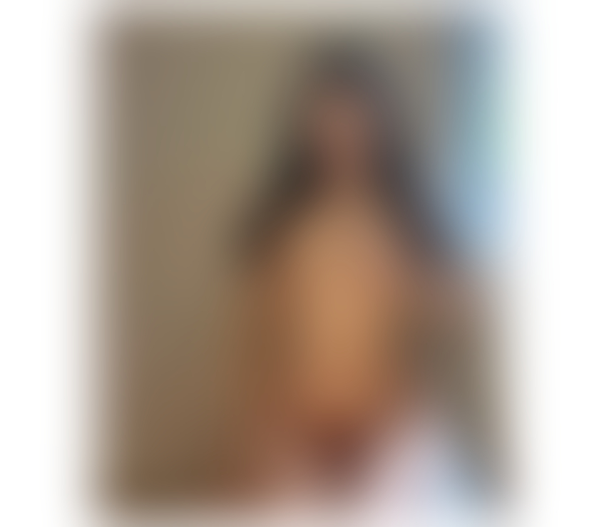 Escorts Kent Gravesham - Photos for Sonya💥Just Arrived💥